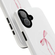 Baby Pink (Magsafe)