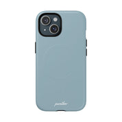 Blue Hour (magsafe)