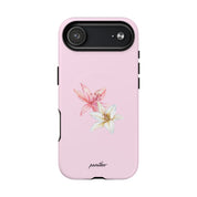 Blossom Grace (Pink) V2 (Magsafe)