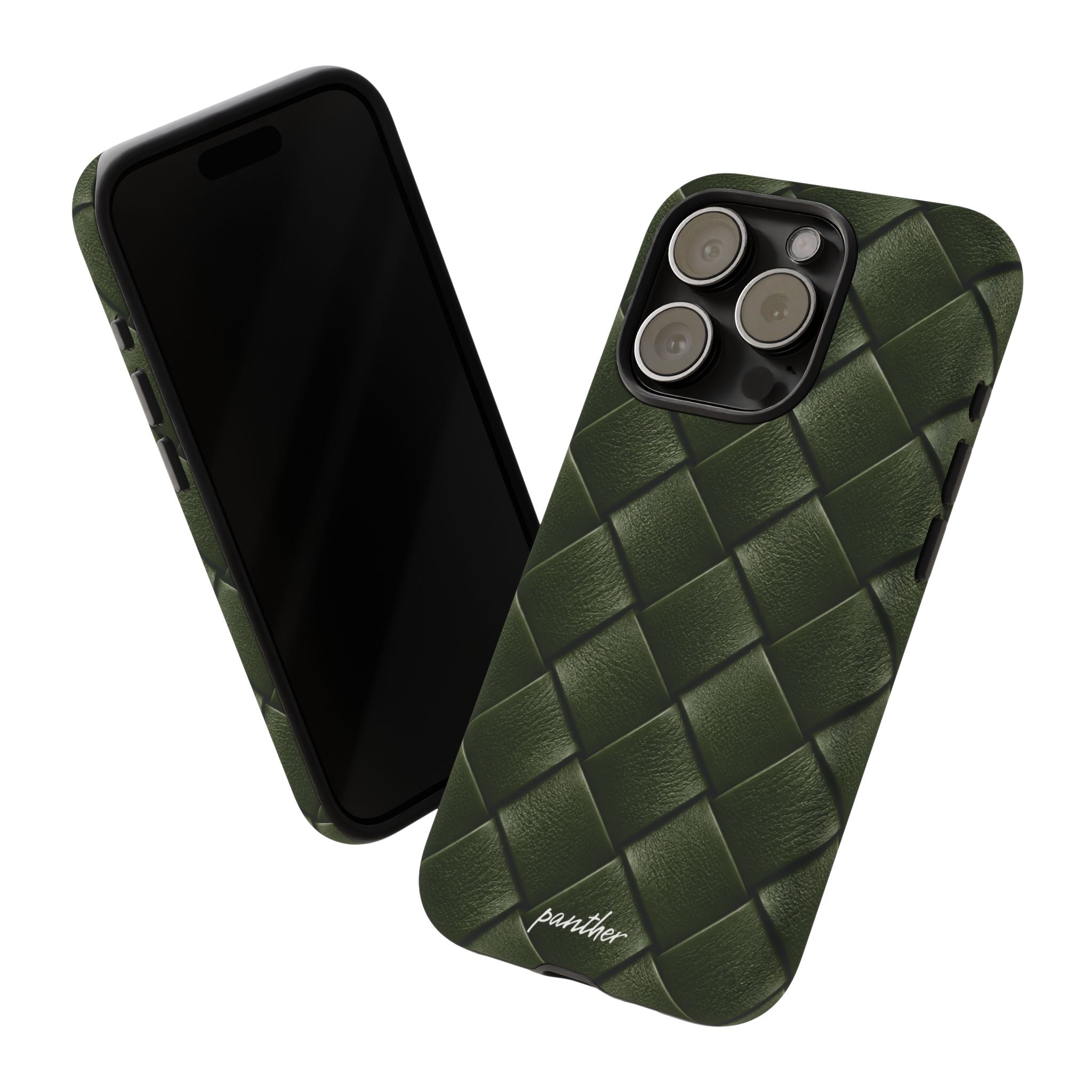 Olive Muse