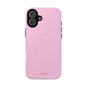 Avenue Blush (magsafe)