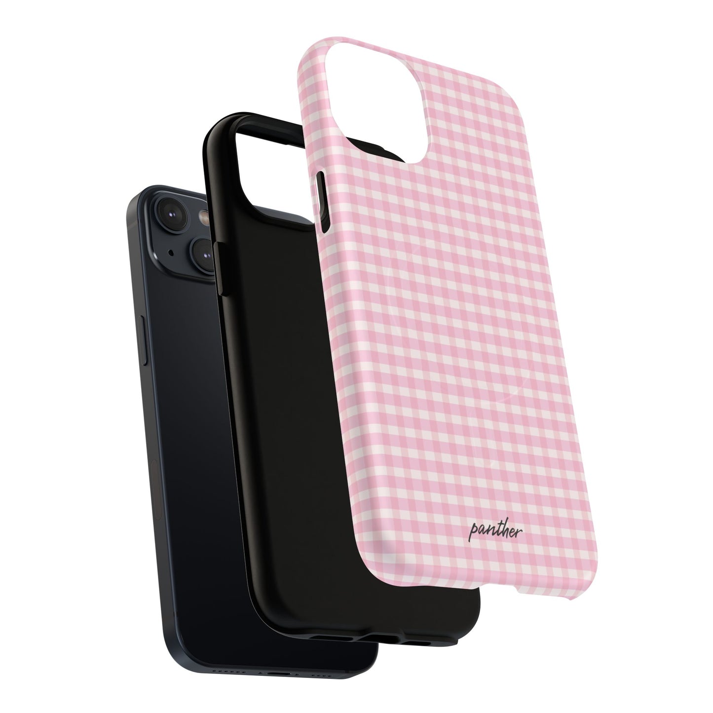 Pinknik V2 (Magsafe)