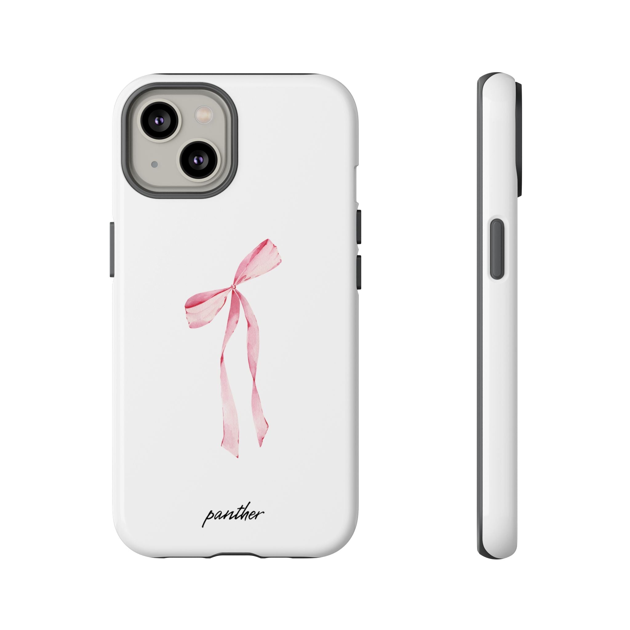 Baby Pink