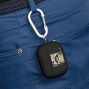 Leo AirPods/ Pro Case Cover