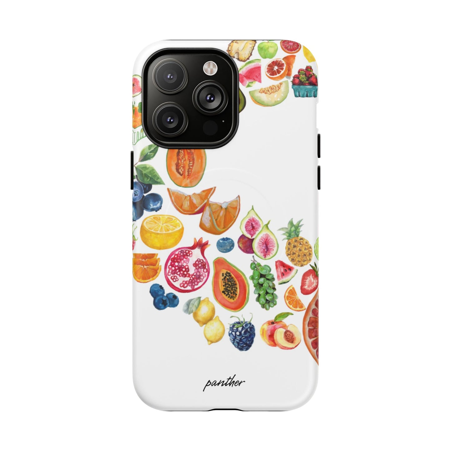 Fruit Salad (Magsafe)