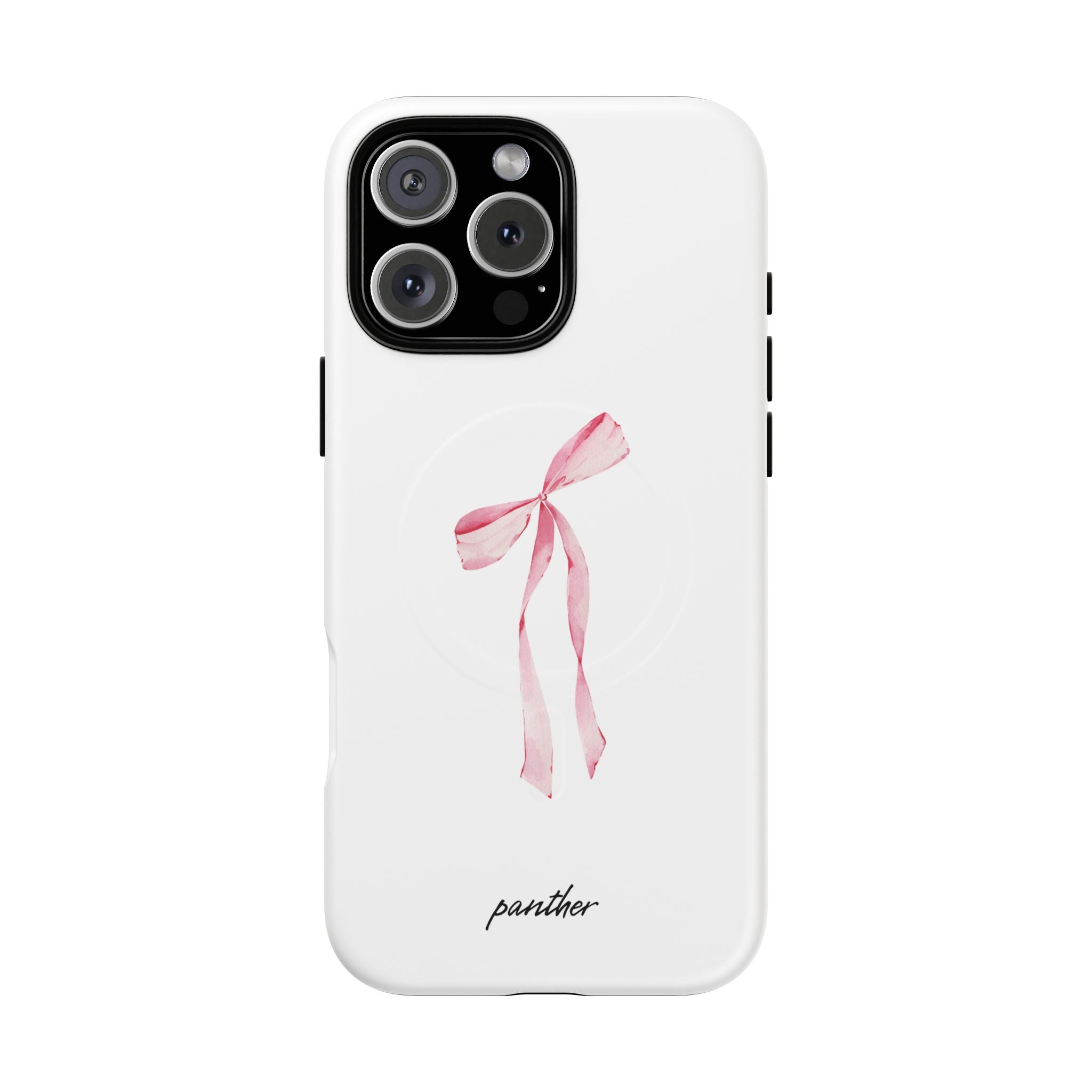 Baby Pink (Magsafe)