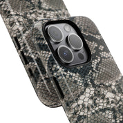 Soho Safari (magsafe)