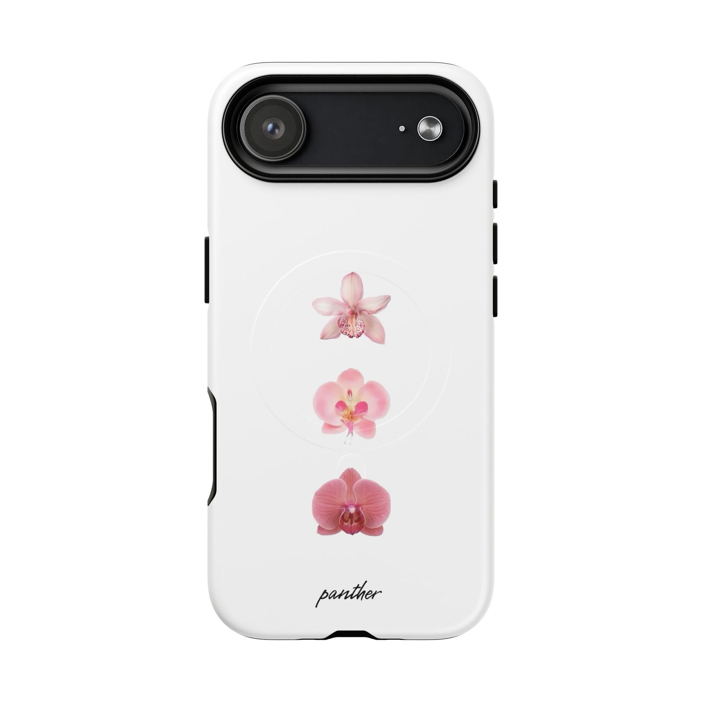 Tropical Pink (Magsafe)