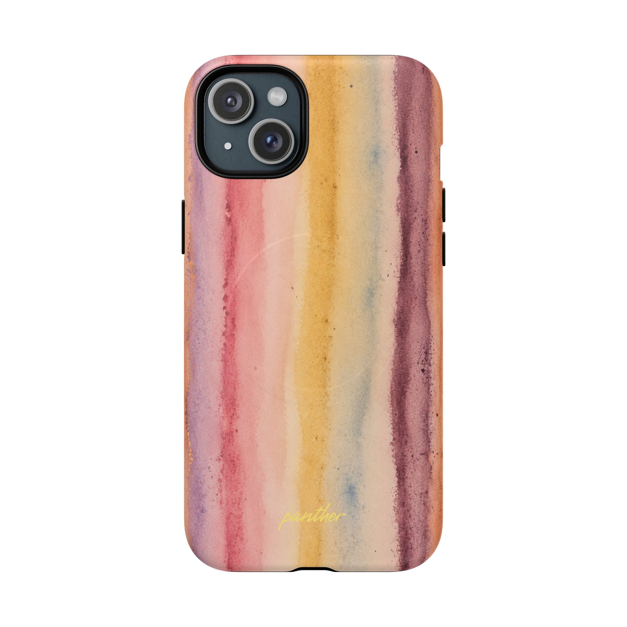 Sunset (magsafe)