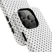 Spot Me V4 (magsafe)