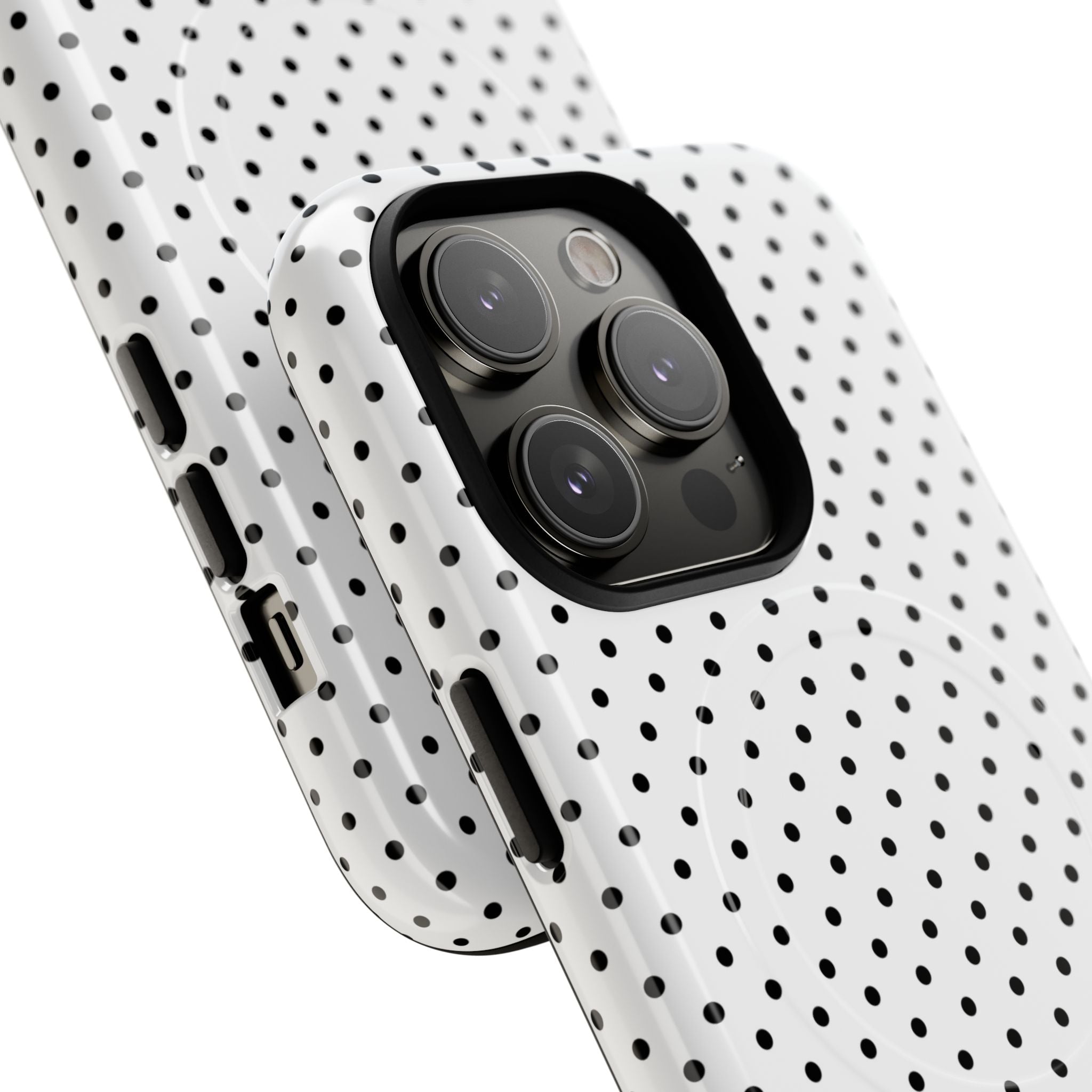 Spot Me V4 (magsafe)