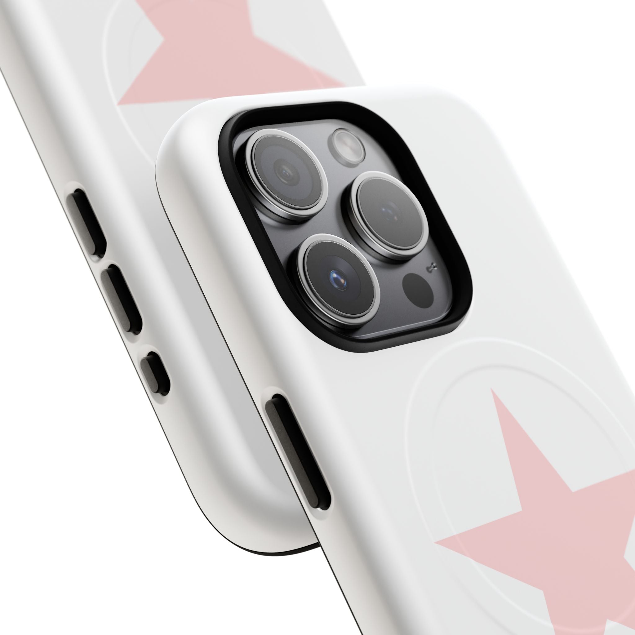 Blush Star (Magsafe)