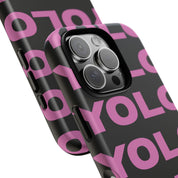 YOLO