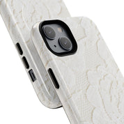 Soft Launch (magsafe)