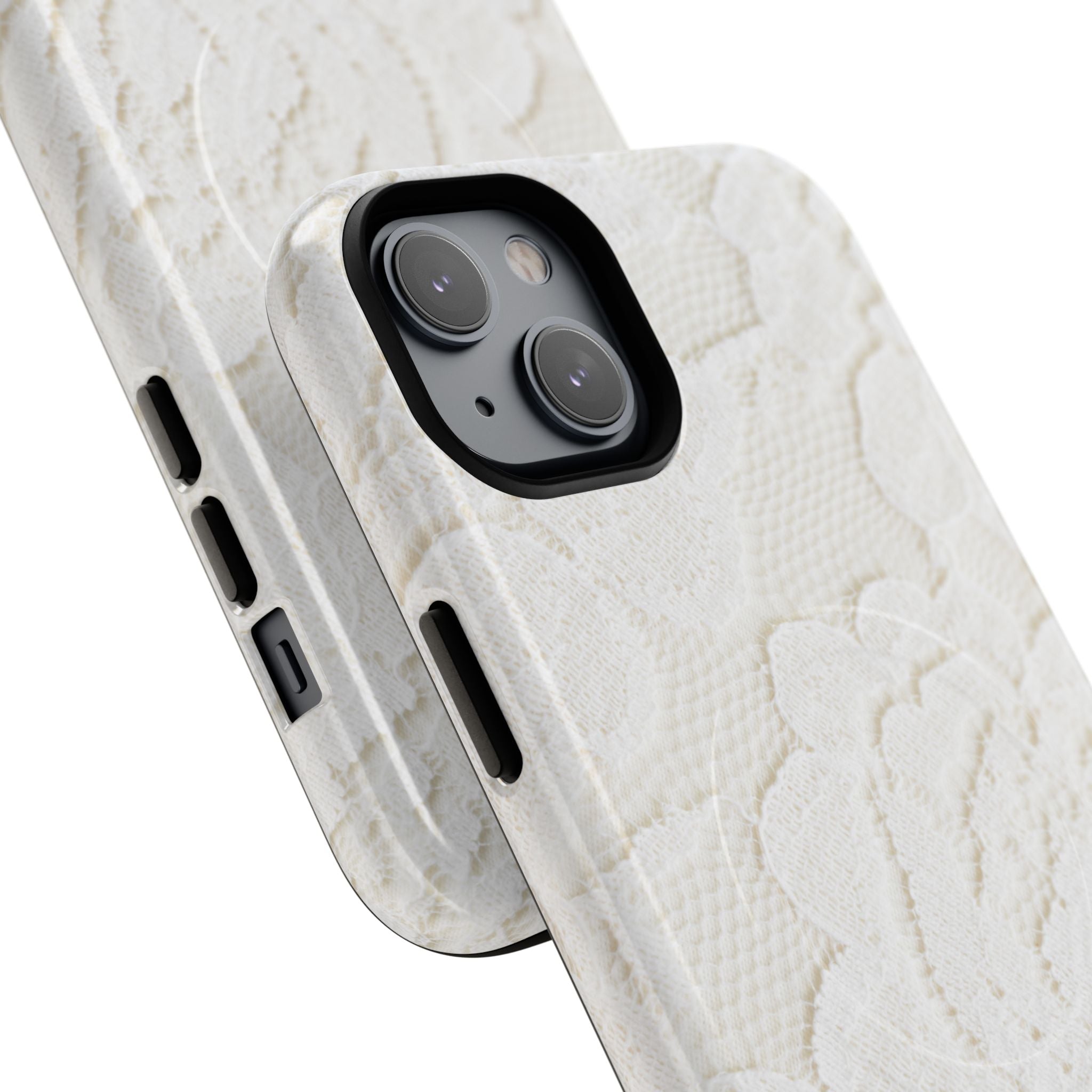 Soft Launch (magsafe)