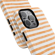 Sun Waves (Magsafe)