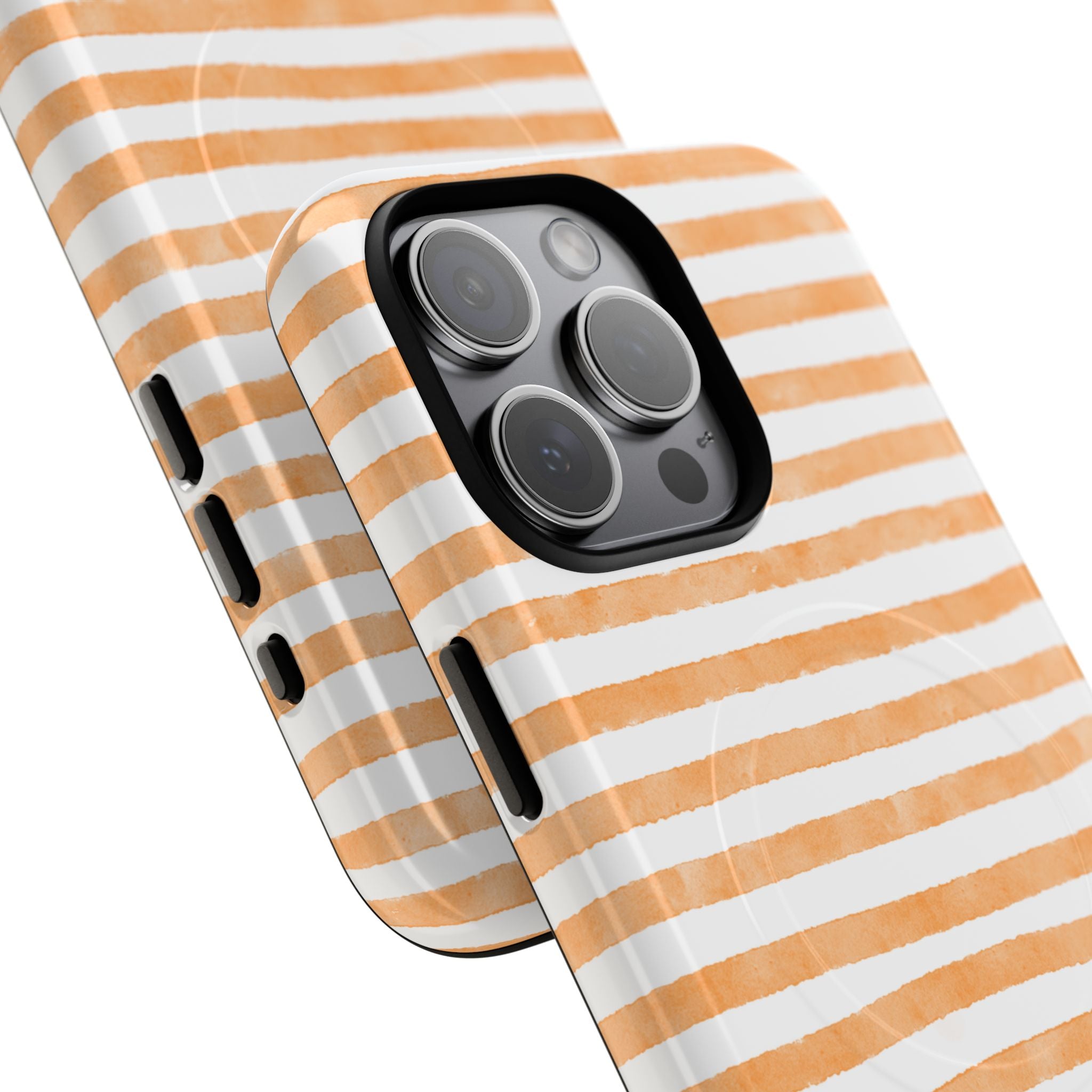 Sun Waves (Magsafe)