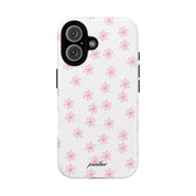 Soft Blossom (Magsafe)