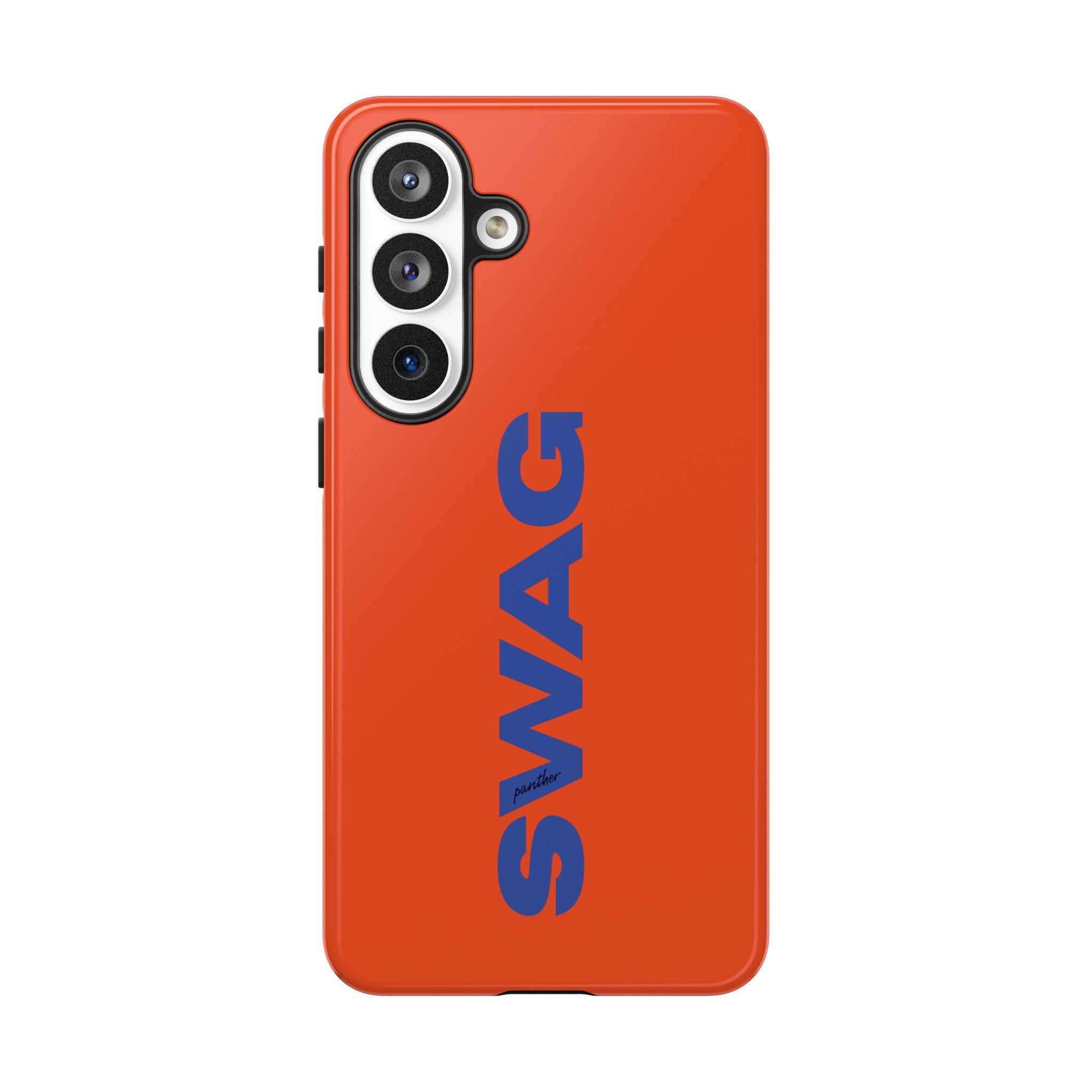 SWAG No. 3