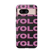 YOLO