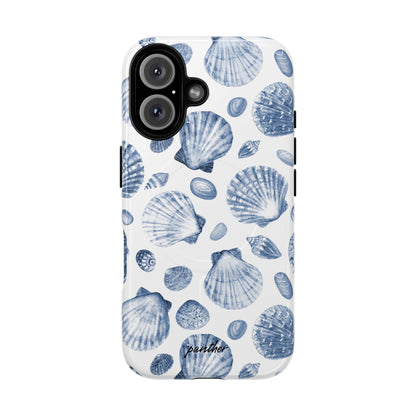 Shell Haze (Magsafe)