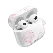 Blush Botanica AirPods/ Pro Cases
