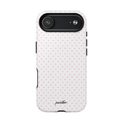 PolkaDoll (Magsafe)