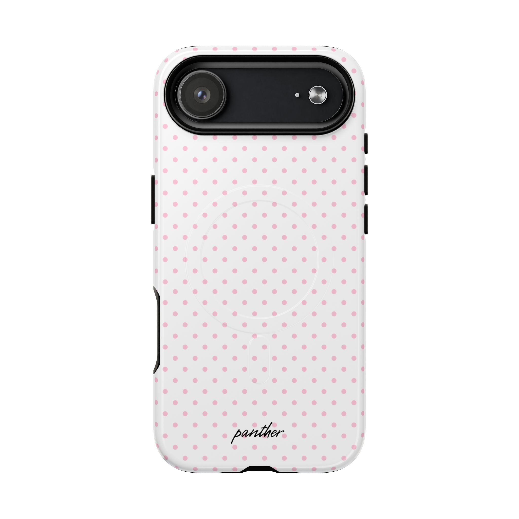 PolkaDoll (Magsafe)