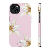 Pure Blossom (Pink)