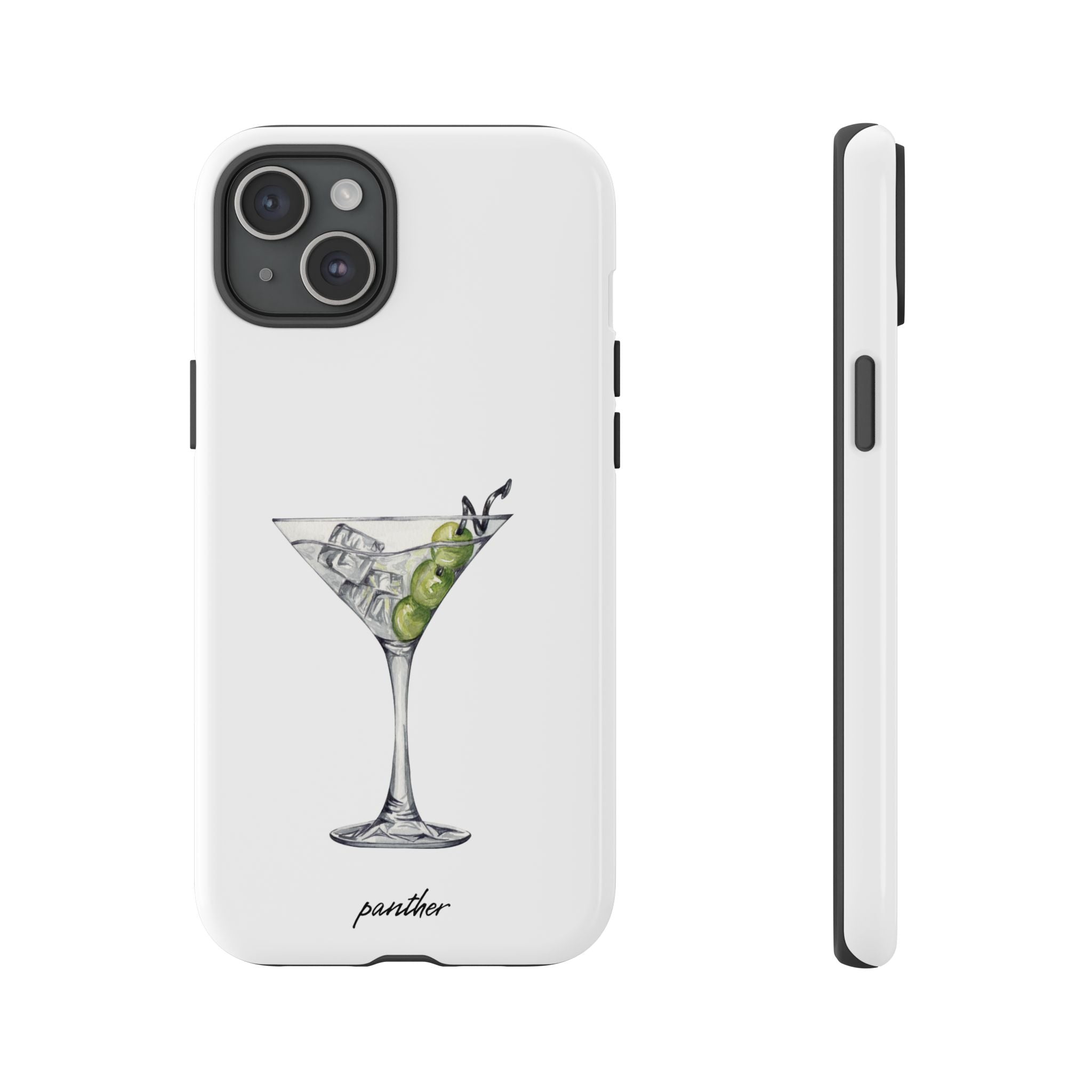 Martini