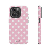 PolkaDoll V3