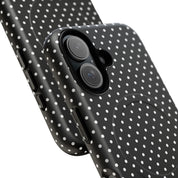 Spot Me V1 (magsafe)