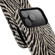 Bold Stripes (Magsafe)