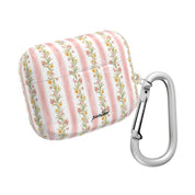 Flowery Garden AirPods/ Pro Cases