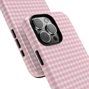 Pinknik V2