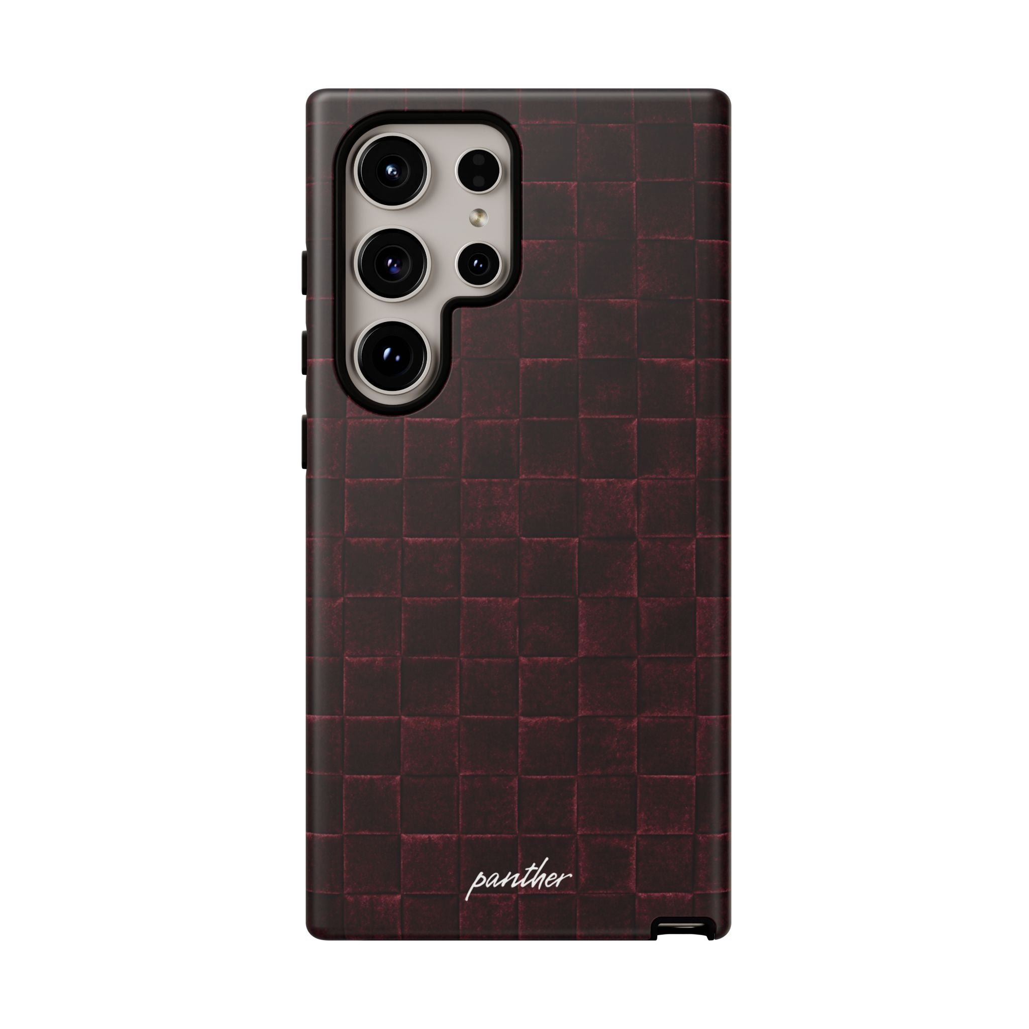 Merlot Muse