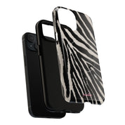 Savanna (MagSafe)