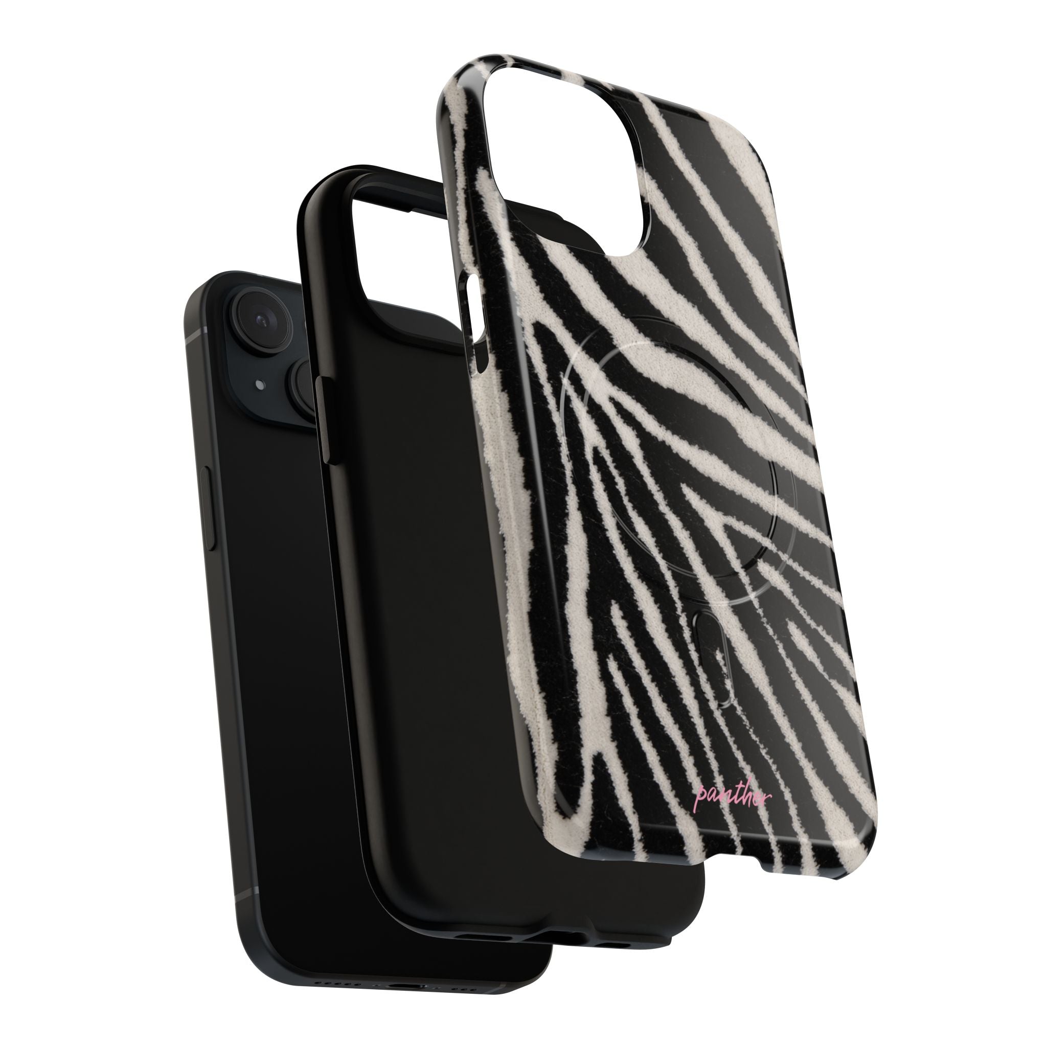 Savanna (MagSafe)