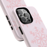 Preppy Christmas (Magsafe)