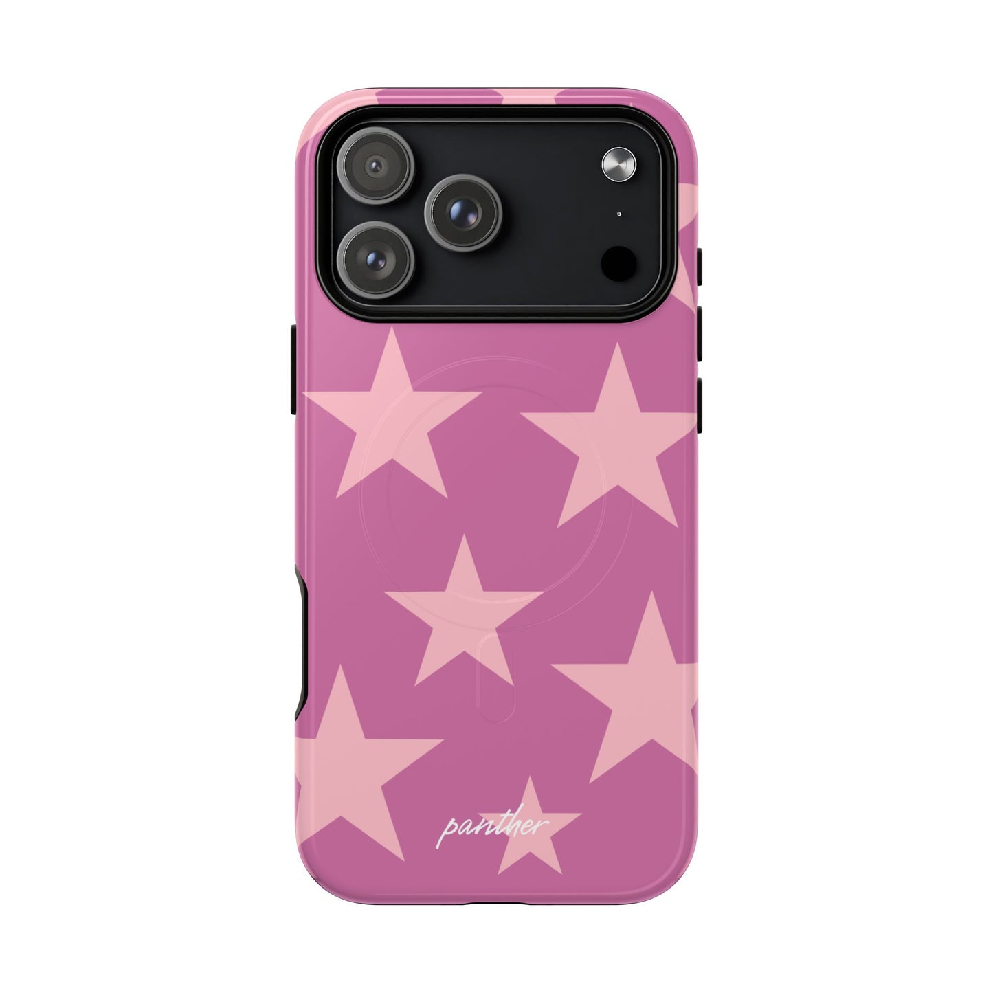 Patrick Star (Magsafe)