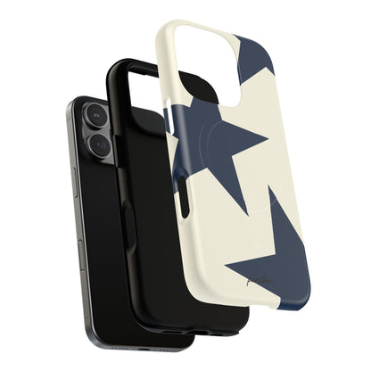 Pretty in Beige (Magsafe)