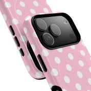 PolkaDoll V3 (Magsafe)