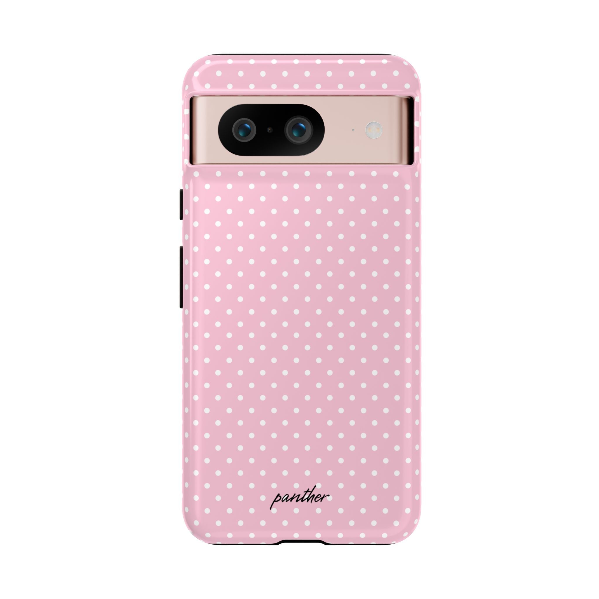 PolkaDoll V2