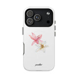 Blossom Grace (White) V2 (Magsafe)