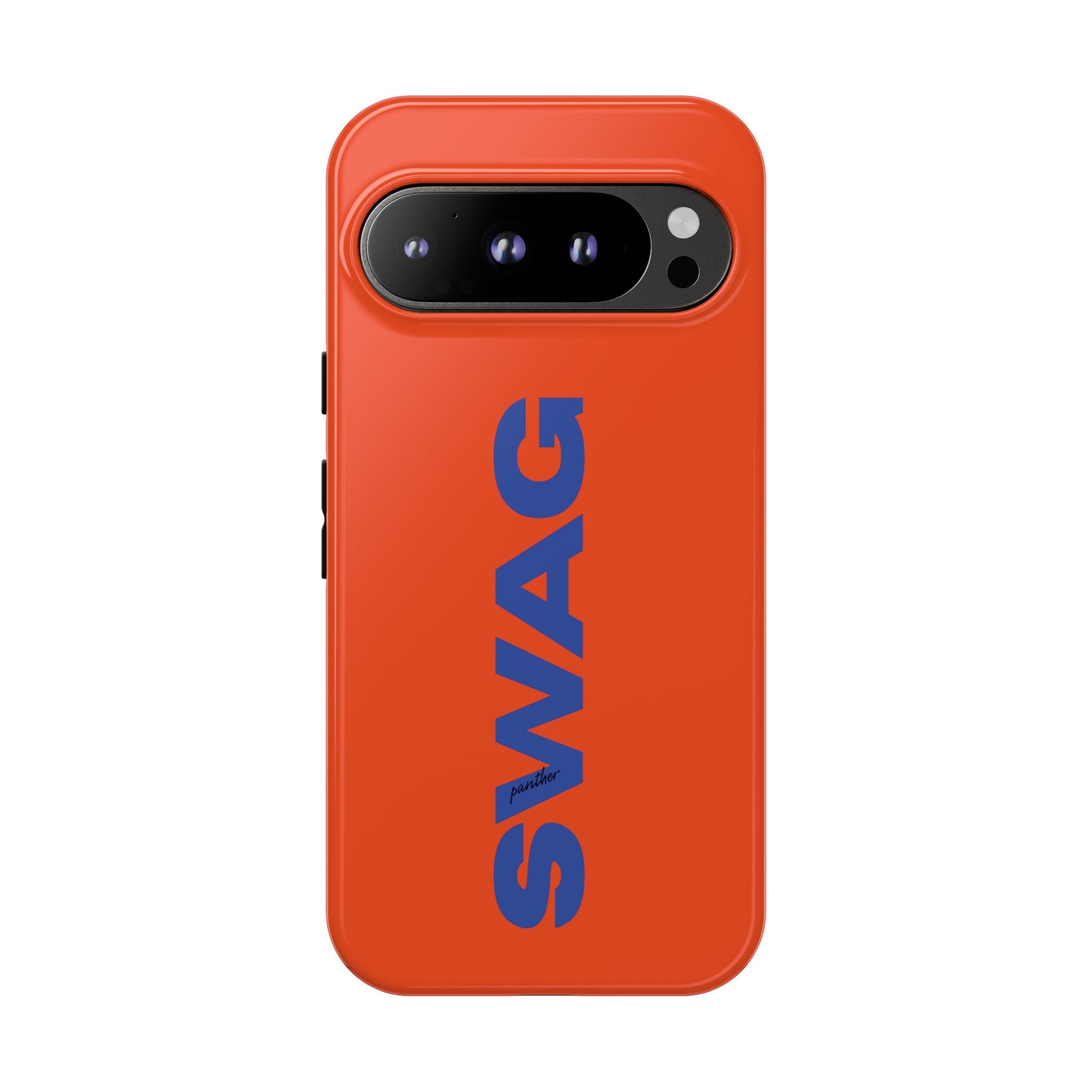 SWAG No. 3