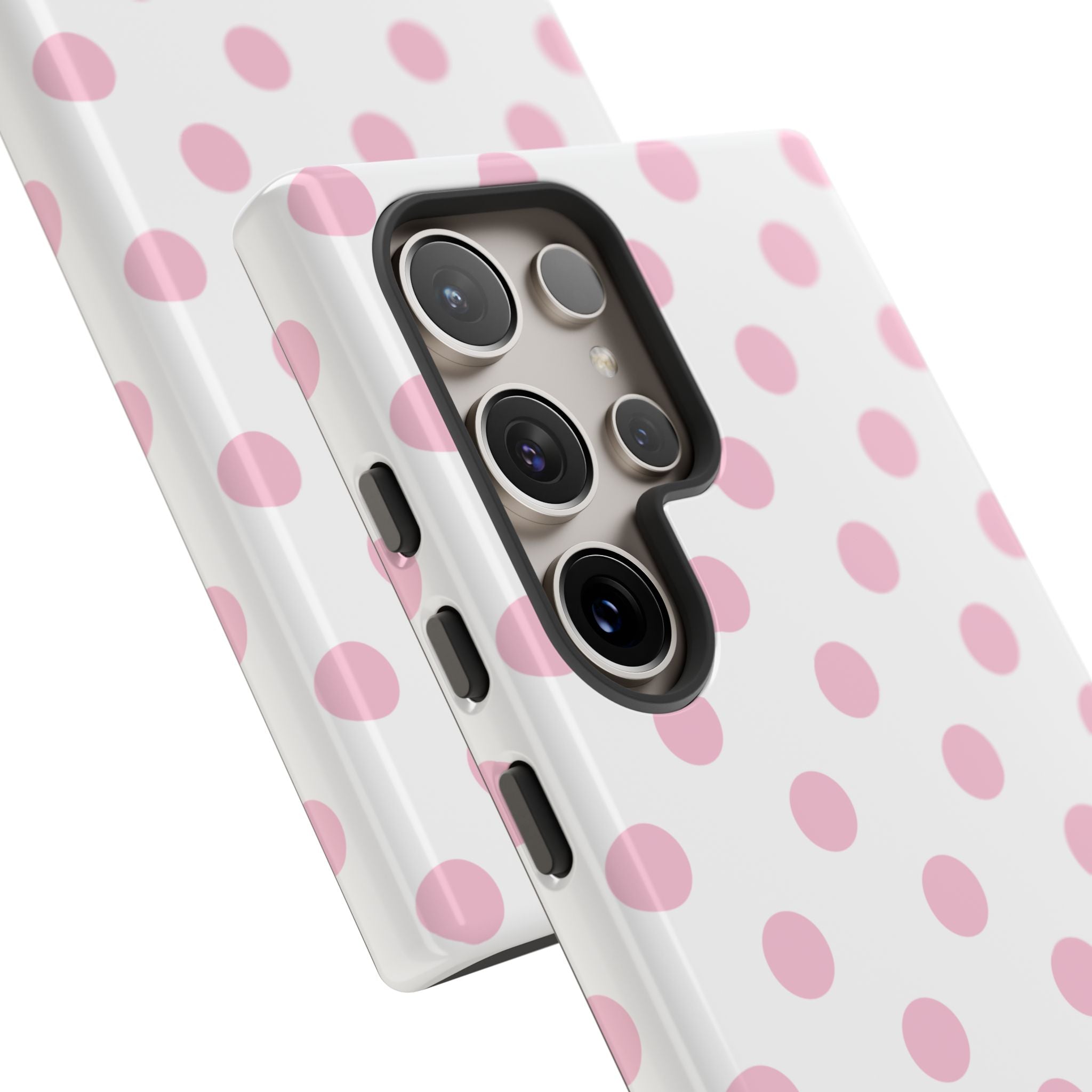 PolkaDoll V4