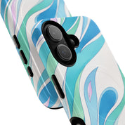 Laguna (magsafe)