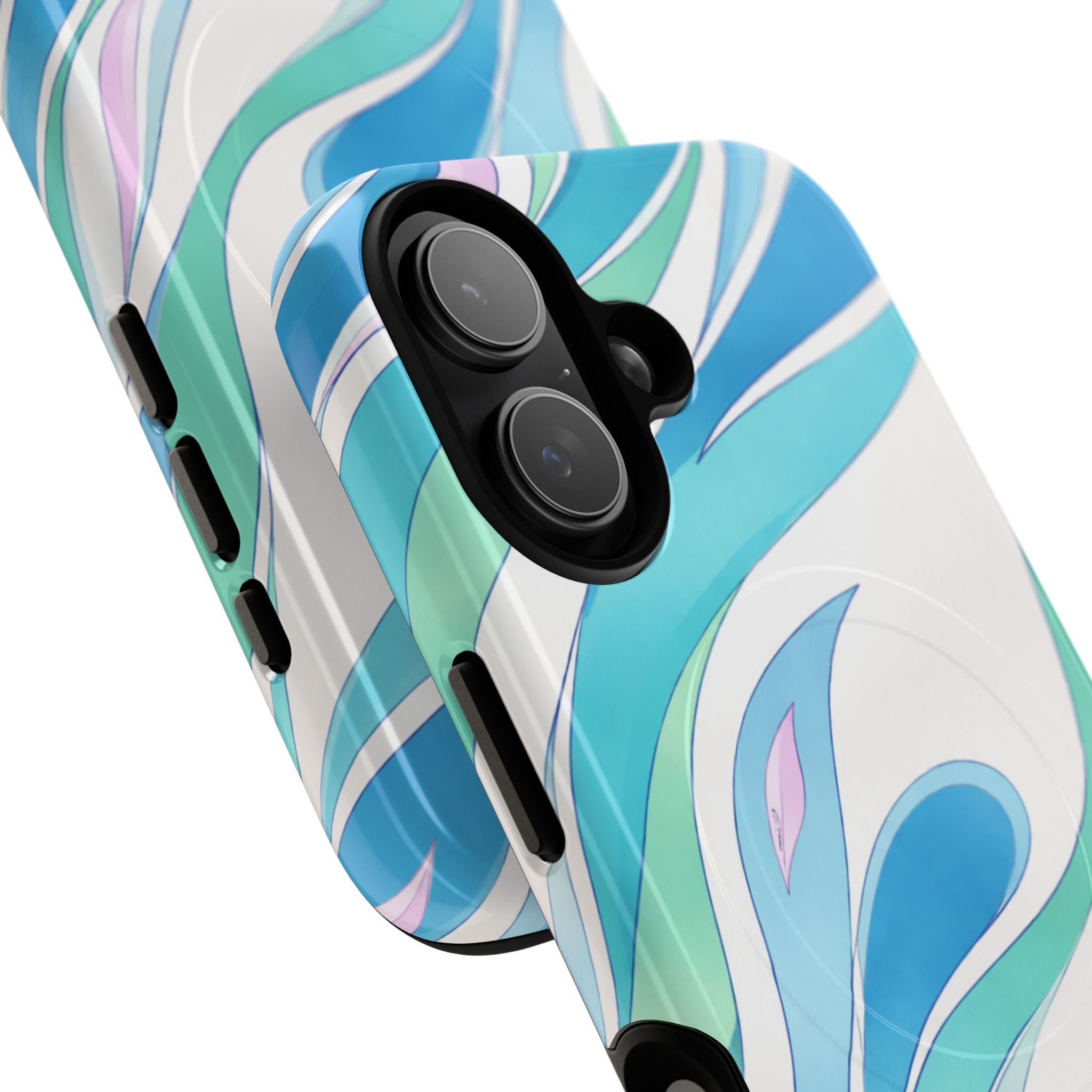 Laguna (magsafe)