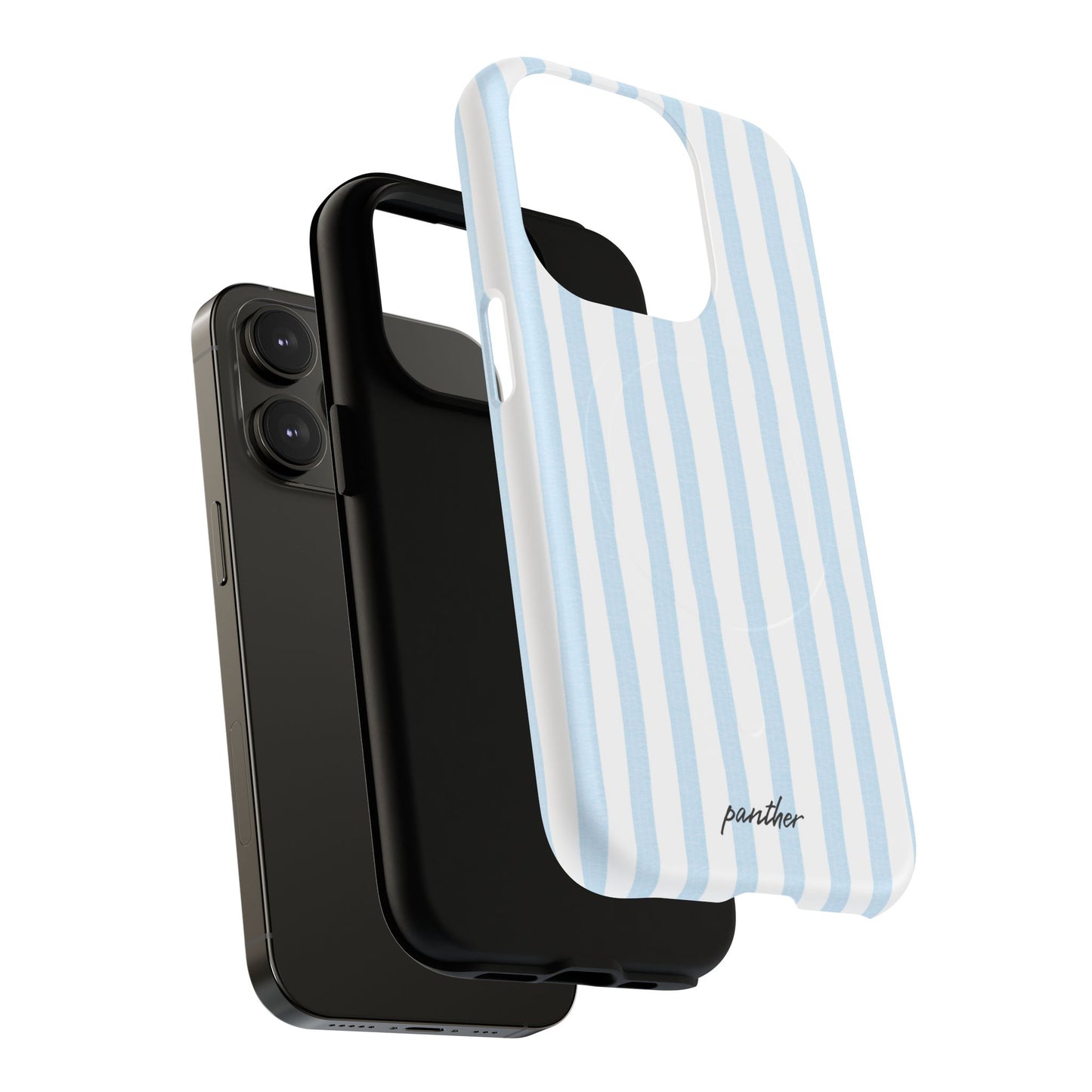 Coastal Stripes (Magsafe)