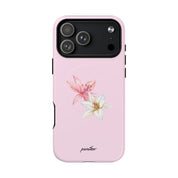 Blossom Grace (Pink) V2 (Magsafe)